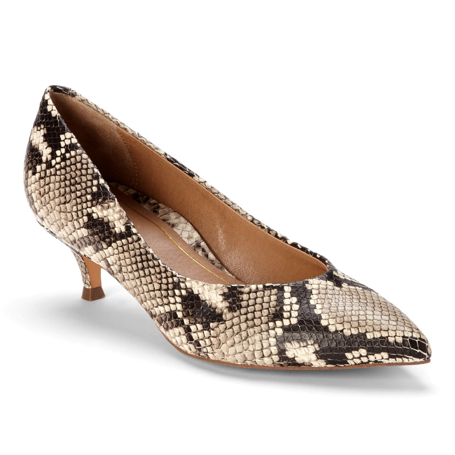 vionic josie croc