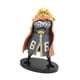 thumbnail image 1 of Figura de juguete modelo One Piece Vinsmokefamily, 16 cm, PVC, 1 of 4