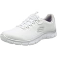 thumbnail image 1 of Zapatillas Skechers Sport Empire Take Charge para Mujer Blanco Talla 9 M US, 1 of 6