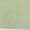 J-098 Mint Lime Green, variant on Mint Lime Green Shorts for Women Summer Fall Faux Gauze Linen Color Block Graphic Lounge Thin Straight Leg Plain Coveralls Shortalls Shorts Catsuit Women 2026 Clothing Y2K S