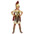 thumbnail image 1 of Gladiator Champion Boys Costume, 1 of 2