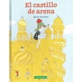 thumbnail image 1 of EL CASTILLO DE ARENA TRAMUNTANA EINAT TSARFATI, 1 of 1