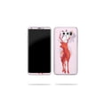 thumbnail image 1 of MightySkins LGV30-Domestic Deer Skin for LG V30 - Domestic Deer, 1 of 5
