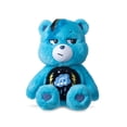 thumbnail image 1 of Care Bears - Tema de roca de 14"" - Peluche de tamaño mediano - Oso gruñón, 1 of 1