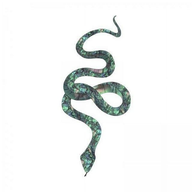 Etiqueta de instrumentos,Etiqueta engomada de incrustaciones Guitarras Pegatinas de diapasón de guitarra,Pegatinas de notas de guitarra Aprender tablaturas de guitarra Principiante,pegatinas