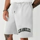 thumbnail image 1 of WILLBEST Pantalones Cortos para Hombre, Pantalones Cortos Masculinos, Pantalones Cortos Estampados de Resort, Pantalones de Playa de Vacaciones con Cintura Elástica y Cordón Ajustable, 1 of 4