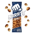 thumbnail image 1 of Cacahuates Karate japonés 85 g, 1 of 4