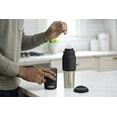 thumbnail image 5 of CAMELBAK : MULTIBEV™ : DUNE : 17OZ / 500ML, 5 of 5