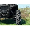 SuperATV Assassinator® UTV / ATV Mud Tire for RZR, X3, General