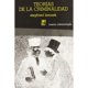 thumbnail image 1 of Libro Teorias De La Criminalidad: Una Confrontacion Critica Tapa Blanda, Autor Siegfried Lamnek, Editorial Siglo Xxi, 1 of 2