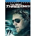 thumbnail image 2 of NEXT THREE DAYS-BD/DVD, 2 of 2