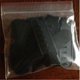 thumbnail image 3 of 10 Sets Hat Buckle Cap Buckle Replacement Buckle Repair Snap Buckle Strap Snapback, 3 of 5