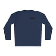 thumbnail image 2 of Unleash Your Savage: Durable Long Sleeves for Beach Bums & Fishing Fanatics, 2 of 4