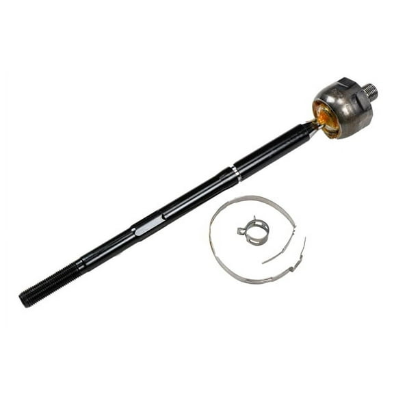 Steering Linkage Inner Tie Rod