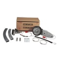 thumbnail image 3 of Extreme Max 3006.4550 12 volts Boat Lift Buddy Wheel Drive, 3 of 5