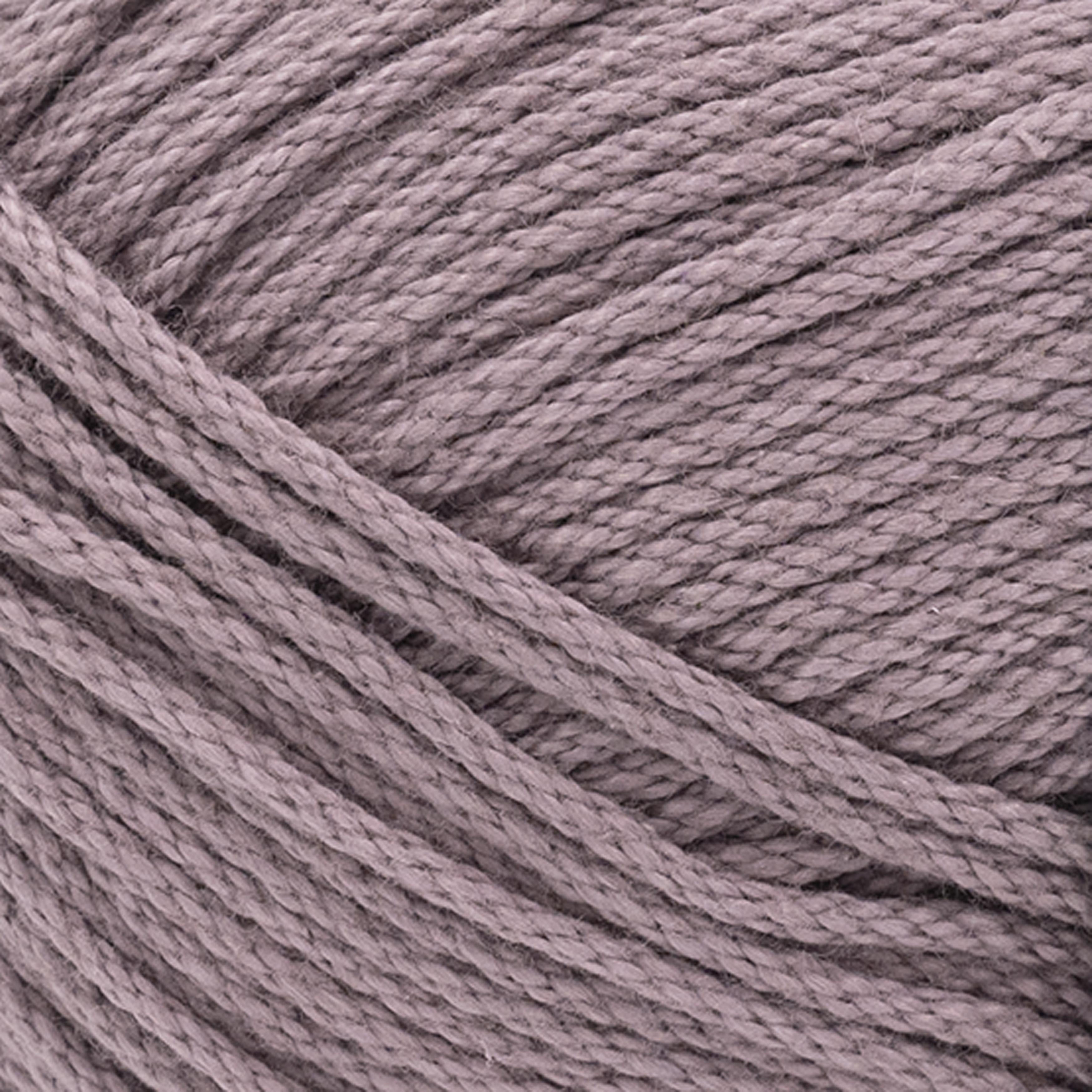 Vintage Lilac