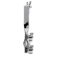 thumbnail image 2 of LP Mount-All Bar Chime Bracket LP236D LATIN PERCUSSION, 2 of 4