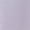 Purple, variant on INSPIRE CHIC Women's Ruffle Nightgowns Ruffle Trim Cute Sleepshirts Summer Nightshirt Midi Shorts Sleeve Sleep Dress M Pink