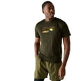 thumbnail image 4 of Regatta Mens Fingal Landscape T-Shirt, 4 of 6