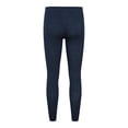 thumbnail image 2 of Mountain Warehouse Mens Merino II Thermal Bottoms, 2 of 5