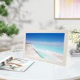 thumbnail image 4 of 18.5 Inch Digital Photo Frame, Adjustable Brightness HD IPS Screen, Supports Video Sound Picture, Remote Control, Easy To Use, Background Music And Other Features, Supports, 4 of 8