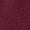 Red, variant on Lucky Brand Women's V-Neck Knit Sweater - Long Sleeve Relaxed Fit - Midweight (X-Small, Black)
