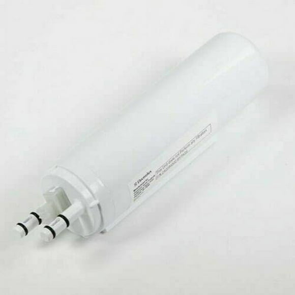 Ge Filter Bypass Plug