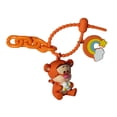 thumbnail image 3 of Llavero Tigger Cute Edition, 3 of 4