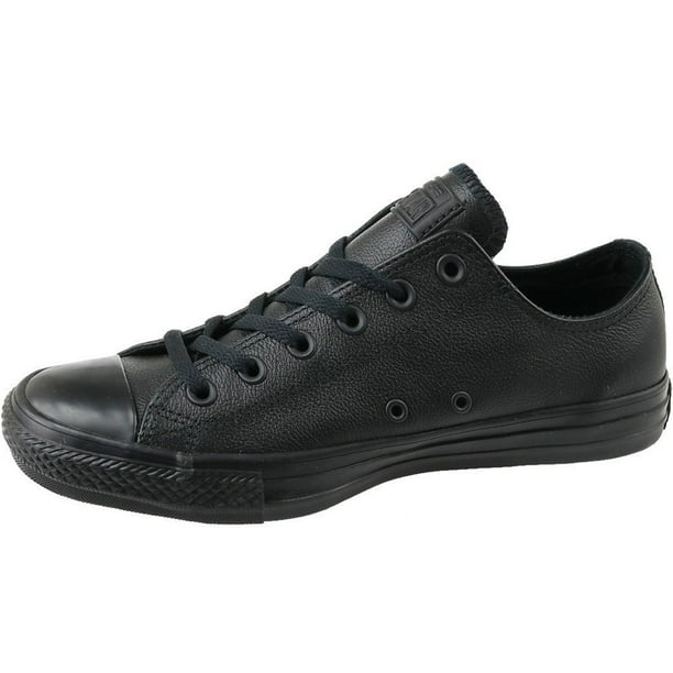 Converse chuck taylor all star best sale 2 ox