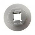 thumbnail image 3 of Bottom Bracket Removal Tool Bbt Accessories for BB 30 T47, 3 of 8