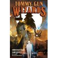thumbnail image 3 of Tommy Gun Wizards, 3 of 3