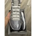 thumbnail image 3 of Size 11 - Jo r-dan 11 Retro High Cool Grey, 3 of 5