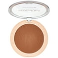 thumbnail image 2 of Bronzer Makeup Revolution Mega Powder Matte 15g Vegan, 2 of 6