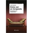 thumbnail image 1 of COMO SER UN TERAPEUTA (NUEVA EDICION) PAIDOS MEXICO LOUIS COZOLINO, 1 of 2