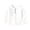 White, variant on Boys Long Sleeve Shirts Basic Round Neck Tee Kids Clothes Boys Long Sleeve T Shirts Simple Boys Tops for Comfortable Daily Wear