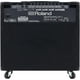 thumbnail image 3 of Amplificador para Teclado Roland KC-600 200w 4 Canal Stereo, 3 of 5