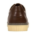 thumbnail image 5 of Deer Stags Men's Oakland Dress Fashion Sneaker, 5 of 5