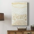 thumbnail image 5 of Coast Away II Premium Gallery Wrapped Canvas - Ready to Hang, 5 of 9