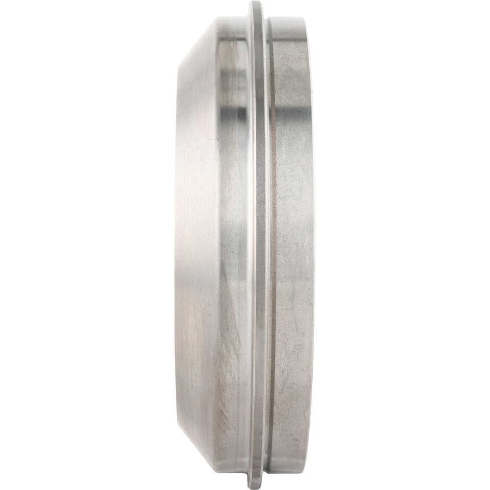 Brembo 14.A683.10 ESSENTIAL Brake Drum