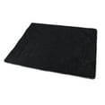 thumbnail image 1 of Outdoor Camping Blanket for Cold Weather Camping, WaterResistant Warm Blanket, Lightweight Packable Fleece Quilt, 1 of 7