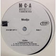 thumbnail image 2 of Modjo - Chillin' - Music & Performance - Vinyl, 2 of 4