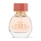 thumbnail image 2 of Perfume Victoria's Secret Bare Rose Eau de Parfum para mujer, 50 ml, 2 of 5
