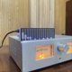 thumbnail image 3 of LED Sound-Controlled Music Spectrum Display Pickup Ambient Light, 3 of 4