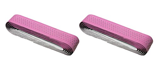 fizik superlight soft touch