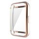 thumbnail image 5 of Funda de pulsera de repuesto para Huawei Band 7 / Band 6 Pro / Honor Band 6, 5 of 9