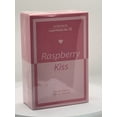 thumbnail image 3 of AUBUSSON LOVE POTION NO.03 RASPBERRY KISS EDP, 3.4 FL OZ, 3 of 5