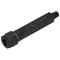 thumbnail image 4 of Porte-outil Collet, Trou Central Carré Universel pour CNC 16, 4 of 8