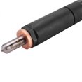 thumbnail image 5 of EJBR05101D EJBR05102D 28232251 8200815416 New Fuel Injector Nozzle for 1.5DCI K9K, 5 of 5