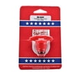 thumbnail image 1 of Enchufe con correa United States Hardware POL, 1 of 2
