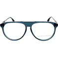 thumbnail image 2 of Gafas graduadas Victoria Beckham VB 2602 320 TEAL, 2 of 2